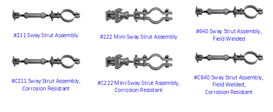 Sway_Strut_Assembly.png