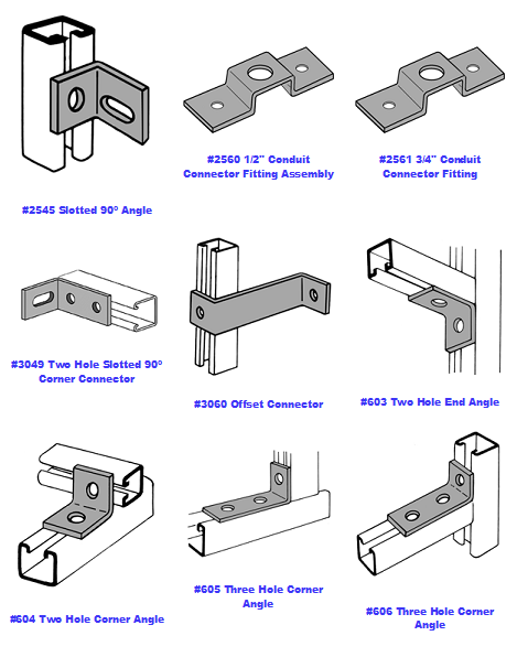 Angle_fittings__Connectors_2.png