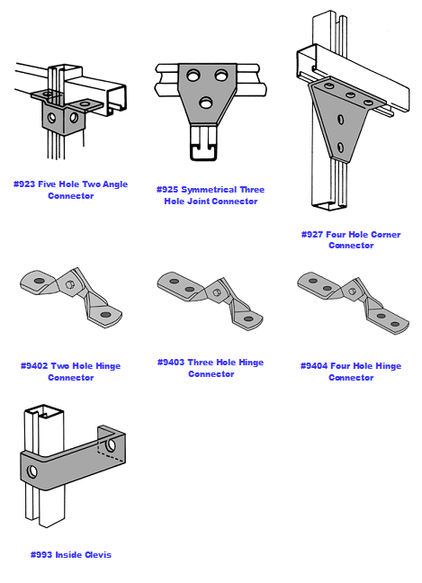 Angle_fittings__Connectors_6.png
