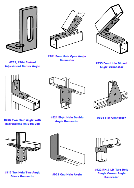 Angle_fittings__Connectors_5.png