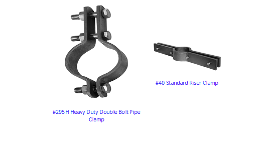 Pipe_Clamps_2.png