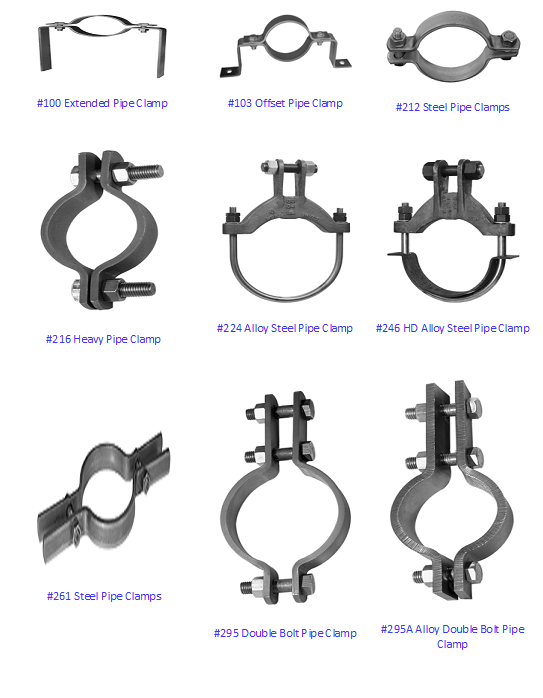 Pipe_Clamps_1.png