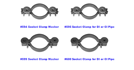 Socket_clamps.png
