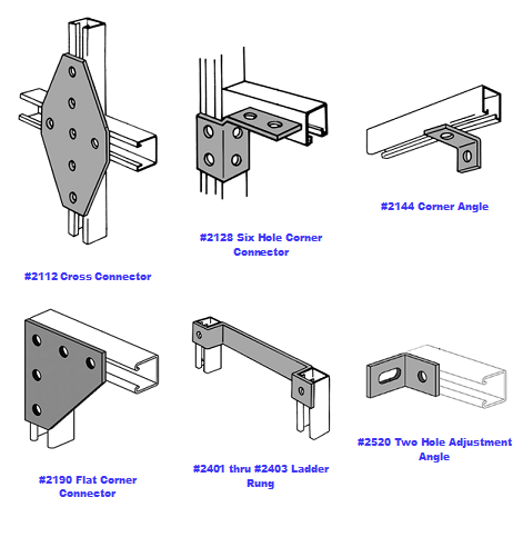 Angle_fittings__Connectors_1.png
